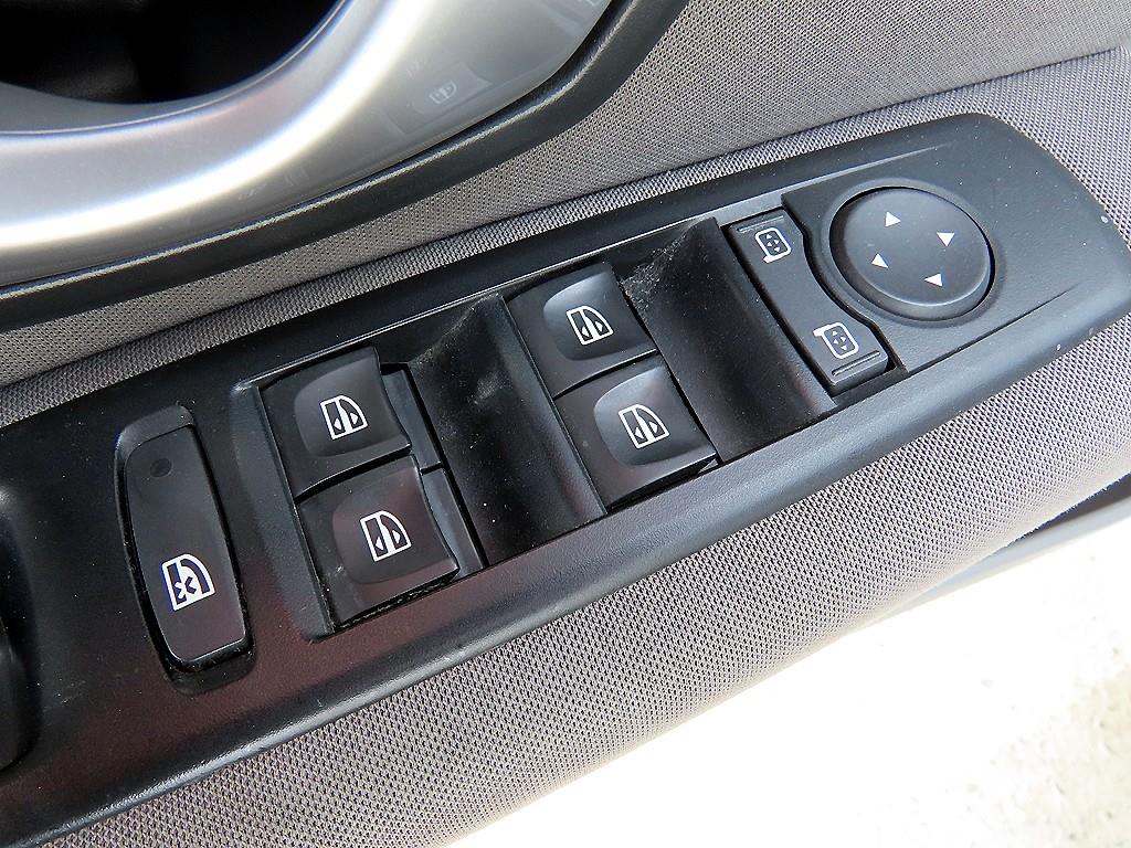 SAMSUNG SM3 2010 Blanco - Importación desde Corea - HF Imports Iquique - Foto 13