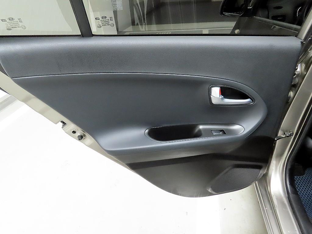 KIA Morning 2016 - Importación desde Corea - HF Imports Iquique - Foto 13