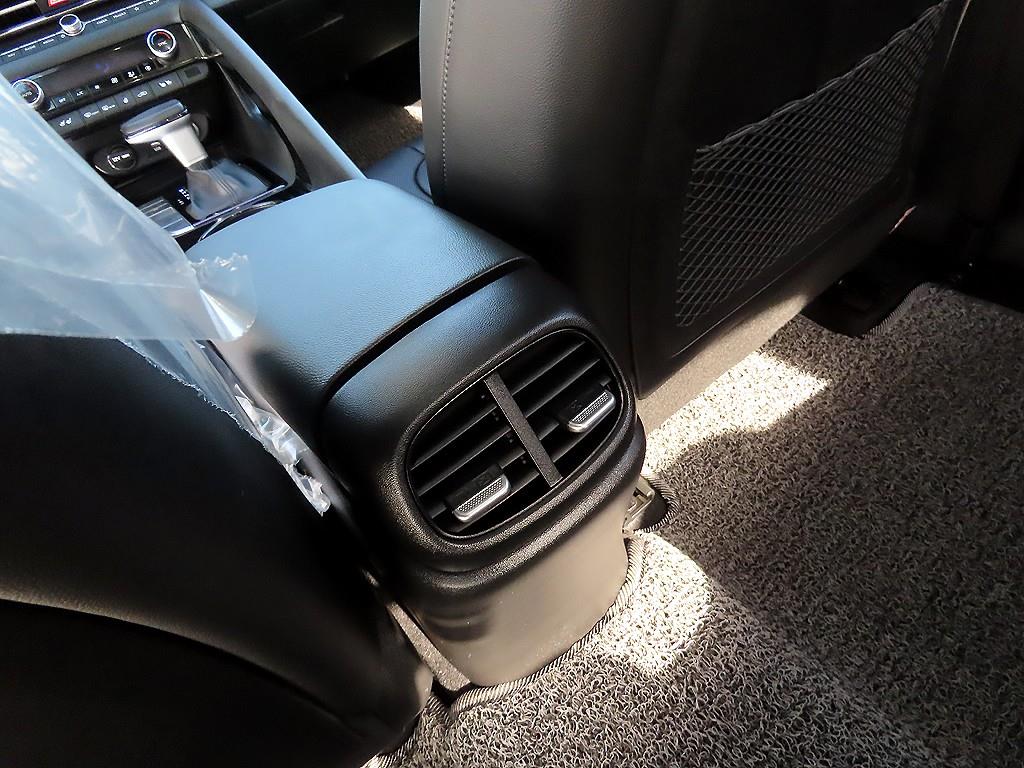 HYUNDAI Avante 2023 - Importación desde Corea - HF Imports Iquique - Foto 18