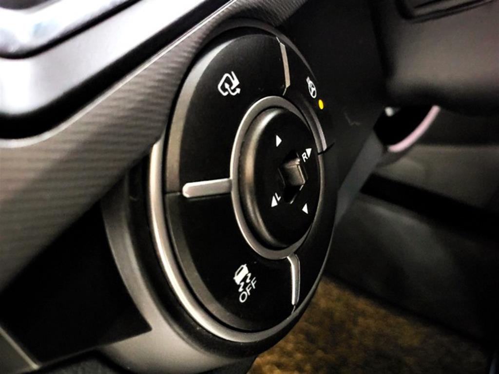 Ssangyong Korando 2018 Gris - Importación desde Corea - HF Imports Iquique - Foto 20