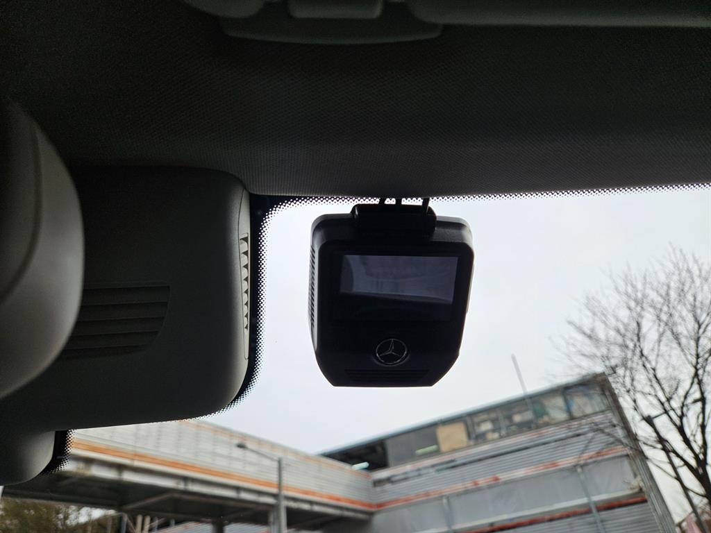 Mercedes Benz C Class 2018 Plateado - Importación desde Corea - HF Imports Iquique - Foto 13