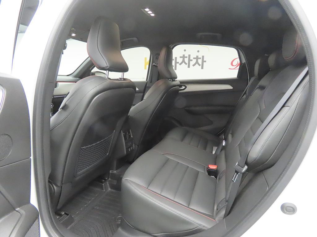 SAMSUNG XM3 - Vista 6