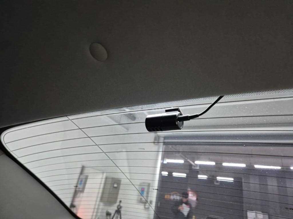 SAMSUNG SM3 2015 Plateado - Importación desde Corea - HF Imports Iquique - Foto 16