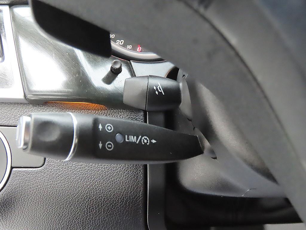 Mercedes Benz GLE Class 2016 Blanco - Importación desde Corea - HF Imports Iquique - Foto 10