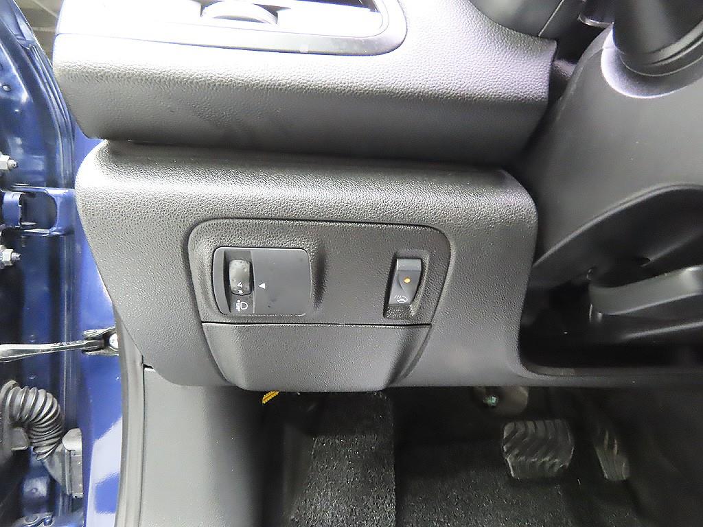 SAMSUNG SM6 2016 Azul - Importación desde Corea - HF Imports Iquique - Foto 11