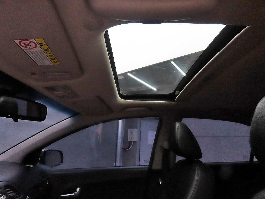 KIA Morning 2015 Gris - Importación desde Corea - HF Imports Iquique - Foto 15