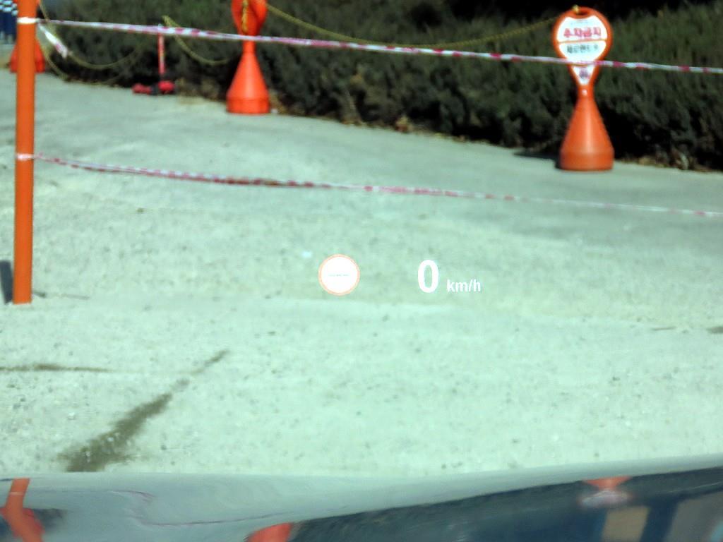 BMW 5 Series - Vista 10