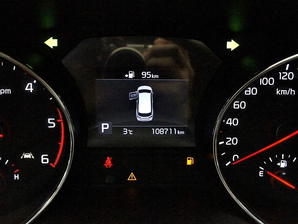 KIA Carnival 2020 Blanco - Importación desde Corea - HF Imports Iquique - Foto 9