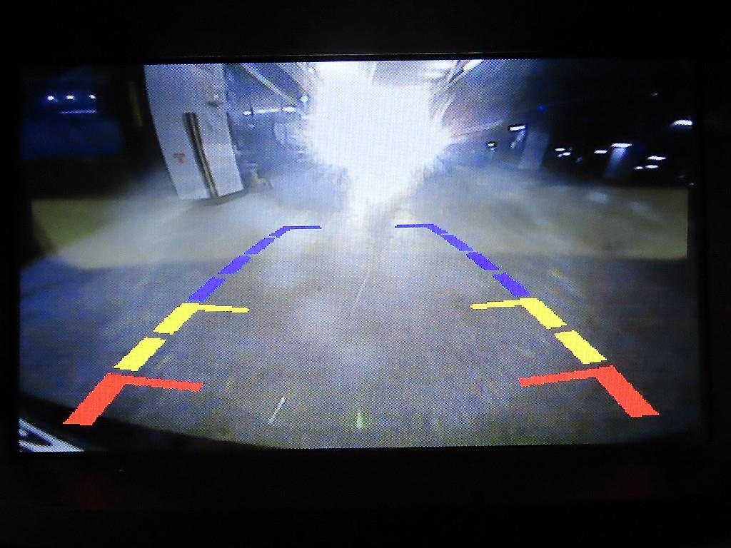 Chevrolet Cruise 2016 Negro - Importación desde Corea - HF Imports Iquique - Foto 14