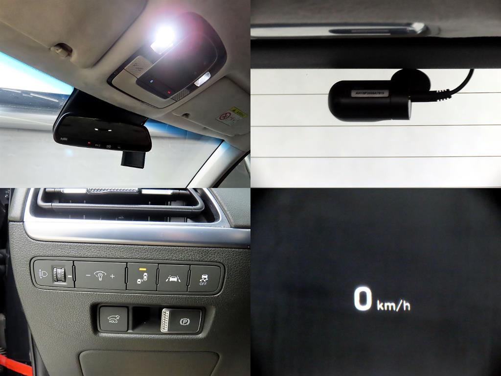 HYUNDAI Palisade 2021 - Importación desde Corea - HF Imports Iquique - Foto 17