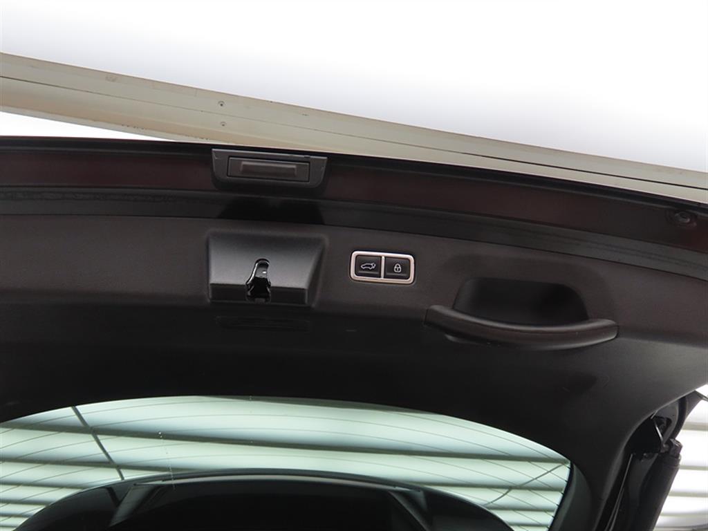 KIA Sorento 2021 Negro - Importación desde Corea - HF Imports Iquique - Foto 17