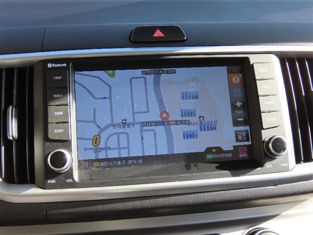 KIA Ray 2018 the color of pearl - Importación desde Corea - HF Imports Iquique - Foto 8