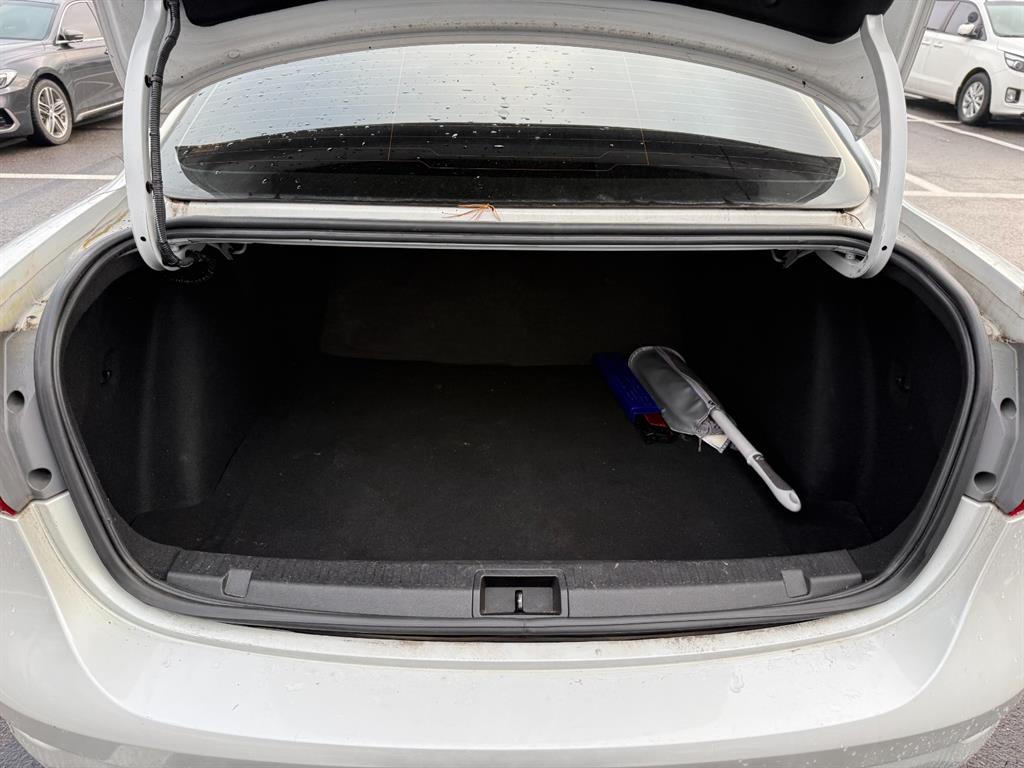 SAMSUNG SM3 - Vista 4