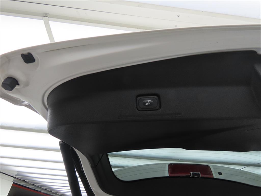Ford Explorer 2015 Blanco - Importación desde Corea - HF Imports Iquique - Foto 17