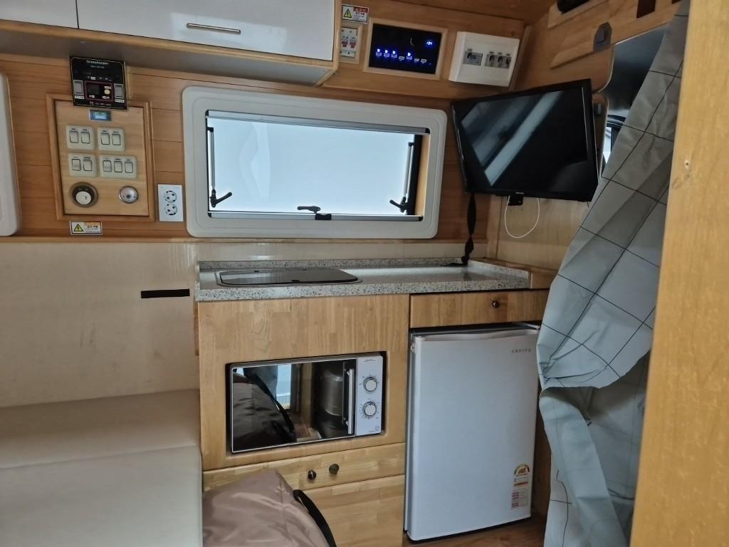 SAMSUNG Master - Vista 11