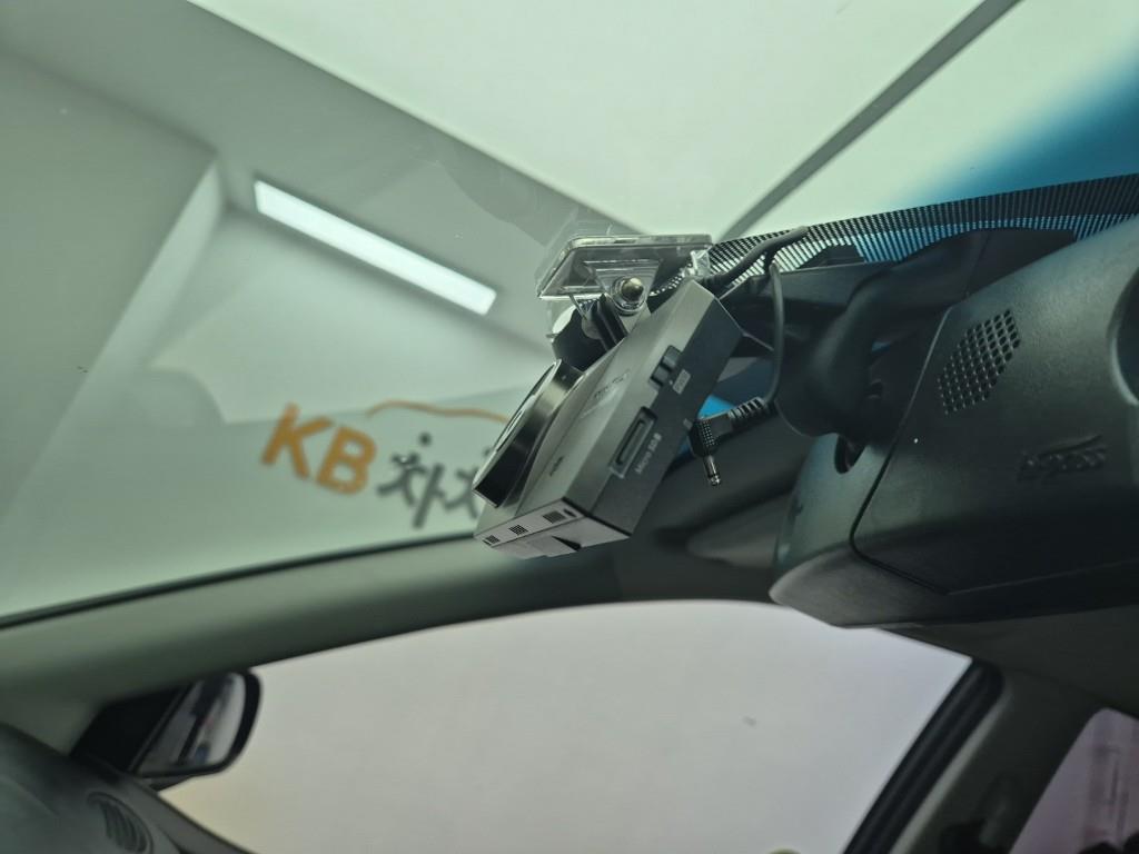 Ssangyong Korando 2016 Gris - Importación desde Corea - HF Imports Iquique - Foto 16