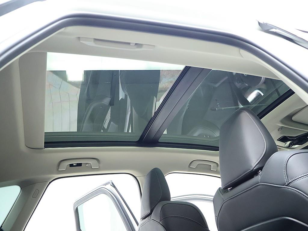 BMW 2 series 2023 Blanco - Importación desde Corea - HF Imports Iquique - Foto 13