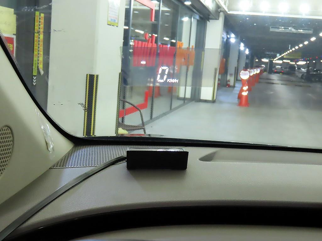 KIA Carnival 2021 - Importación desde Corea - HF Imports Iquique - Foto 13