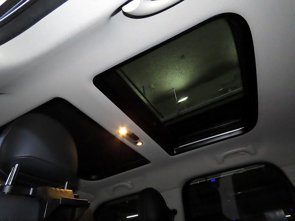 Mini Countryman 2022 Negro - Importación desde Corea - HF Imports Iquique - Foto 16