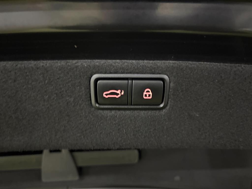 Genesis G80 2016 Negro - Importación desde Corea - HF Imports Iquique - Foto 13