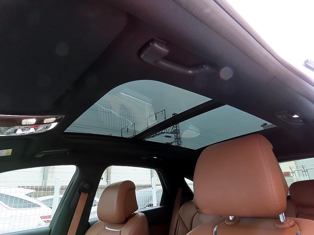 Genesis GV70 2022 Blanco - Importación desde Corea - HF Imports Iquique - Foto 15