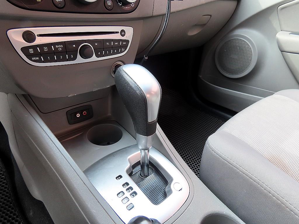 SAMSUNG SM3 - Vista 11