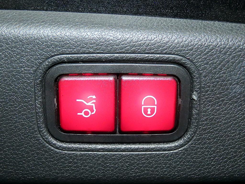 Mercedes Benz CLS Class 2019 Negro - Importación desde Corea - HF Imports Iquique - Foto 16