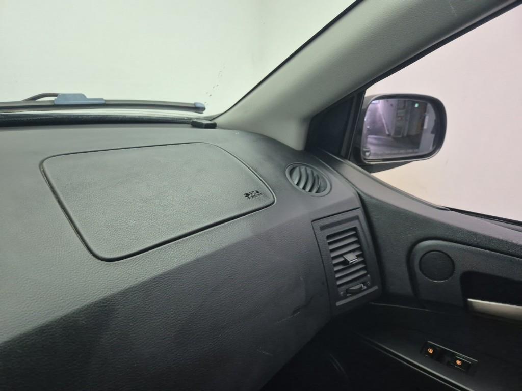 Ssangyong Korando 2016 Gris - Importación desde Corea - HF Imports Iquique - Foto 17