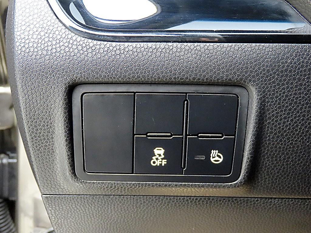 KIA Morning - Vista 12