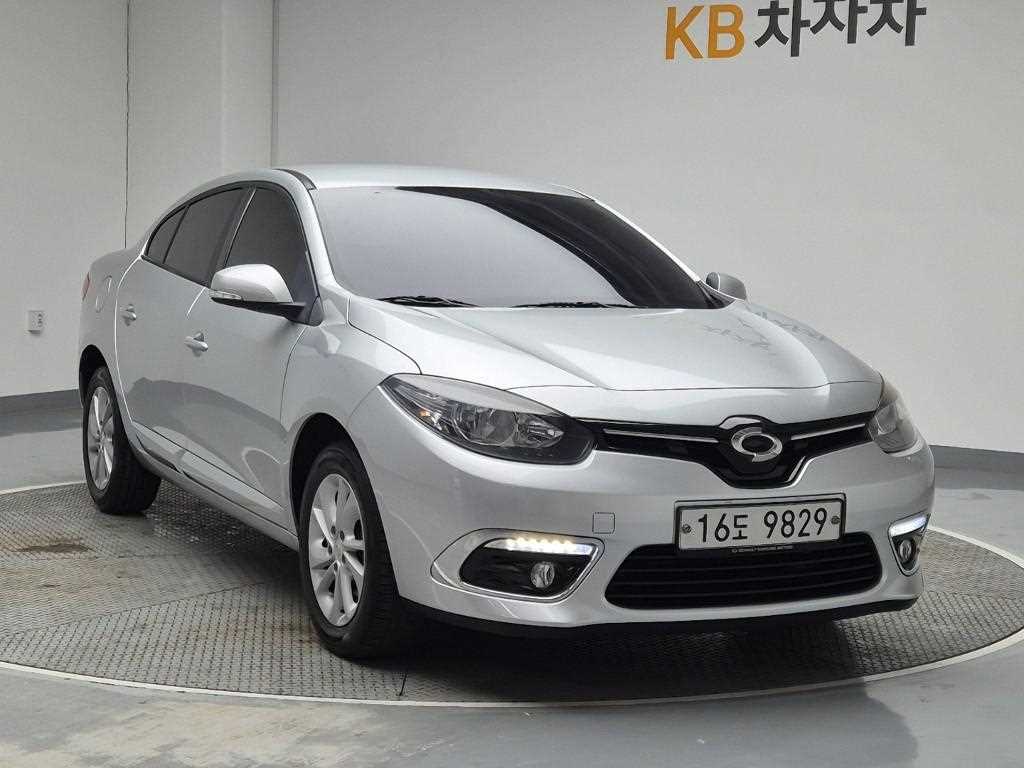 SAMSUNG SM3 - Vista 4