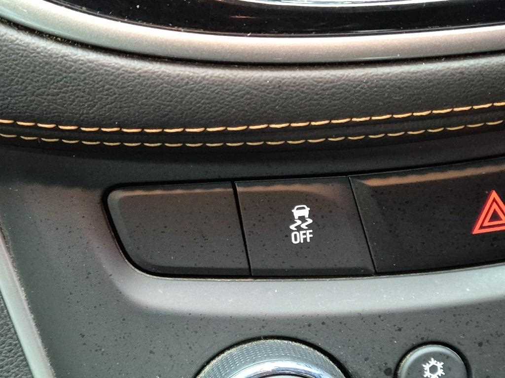 Chevrolet Trax 2017 Blanco - Importación desde Corea - HF Imports Iquique - Foto 17