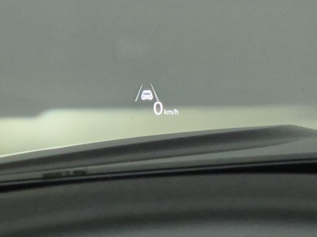 Genesis G70 2021 Negro - Importación desde Corea - HF Imports Iquique - Foto 17