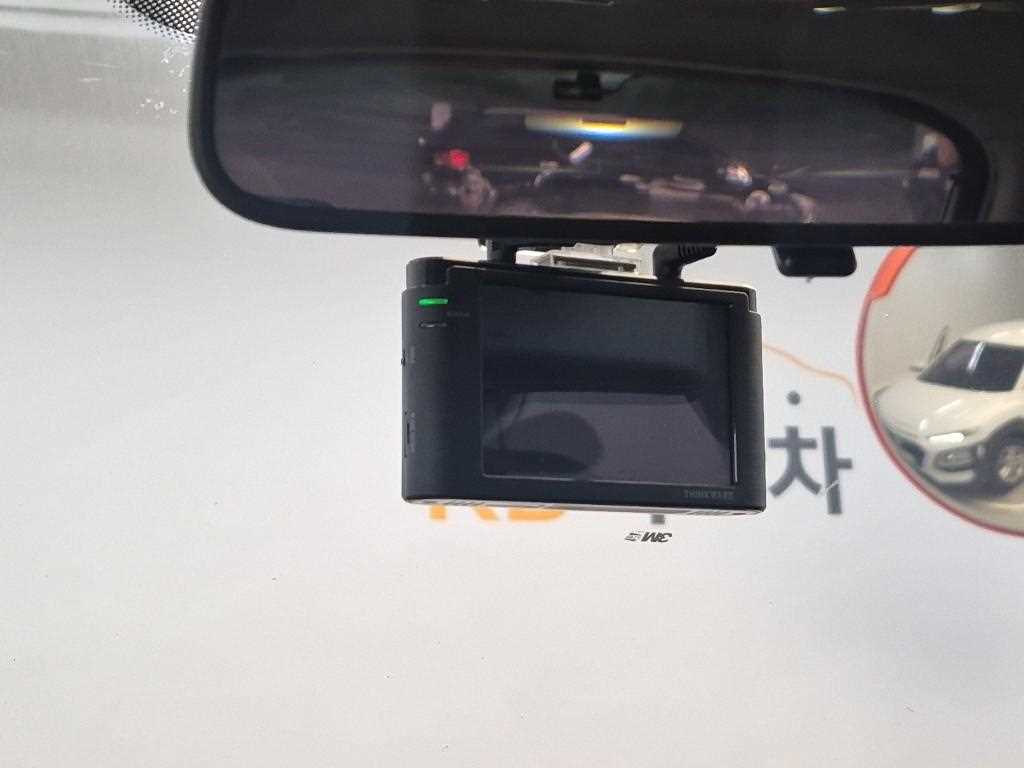 HYUNDAI Kona 2018 Blanco - Importación desde Corea - HF Imports Iquique - Foto 16