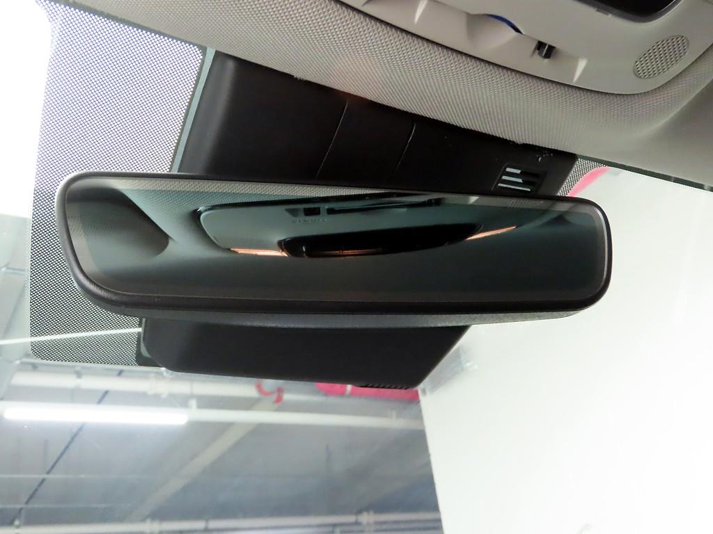 HYUNDAI Sonata 2020 - Importación desde Corea - HF Imports Iquique - Foto 15