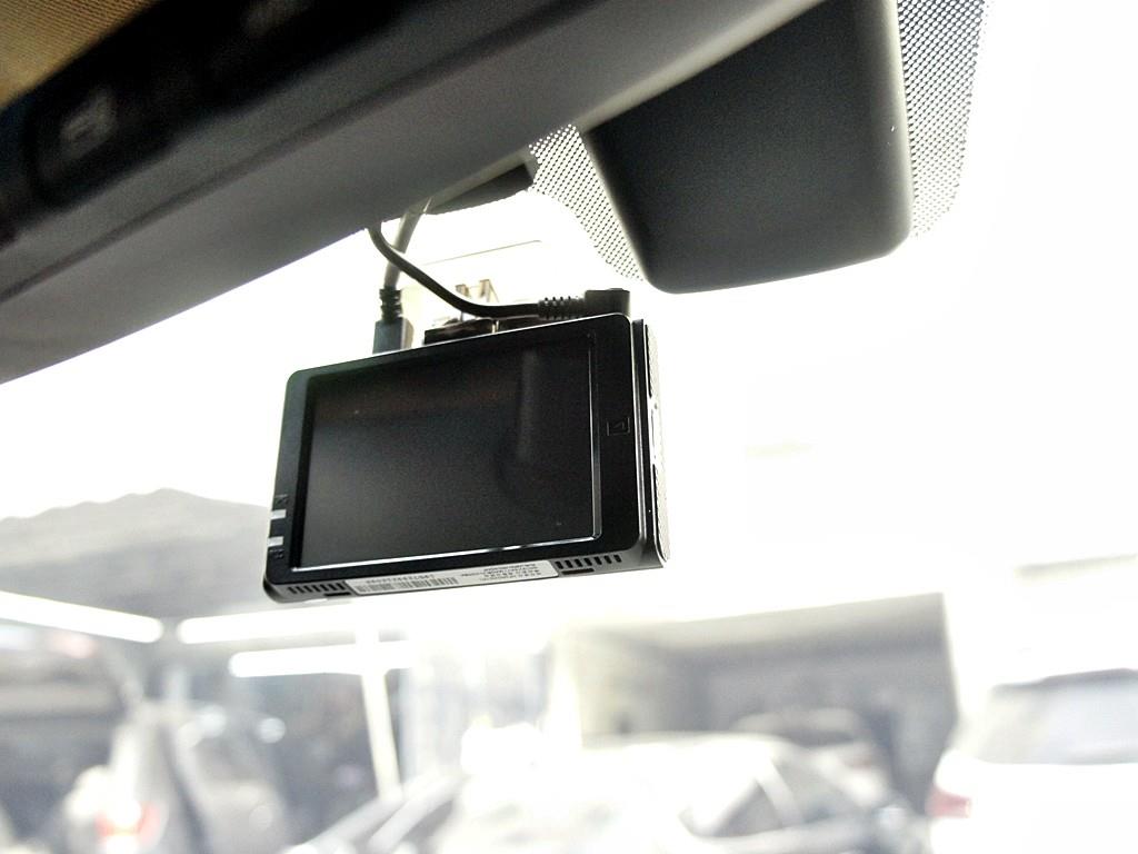 KIA Carnival 2020 Blanco - Importación desde Corea - HF Imports Iquique - Foto 13