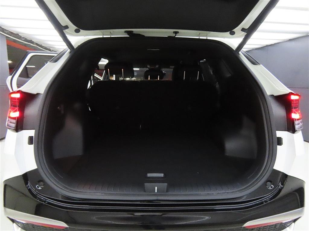 KIA Sportage 2022 Blanco - Importación desde Corea - HF Imports Iquique - Foto 18