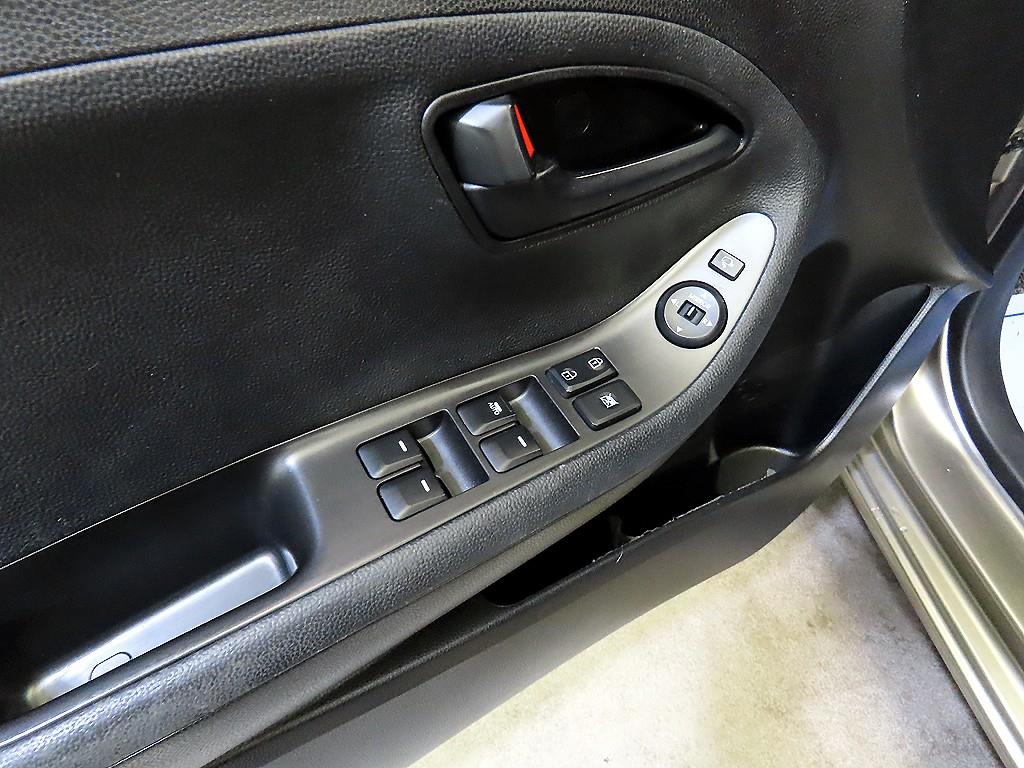 KIA Morning 2014 - Importación desde Corea - HF Imports Iquique - Foto 13