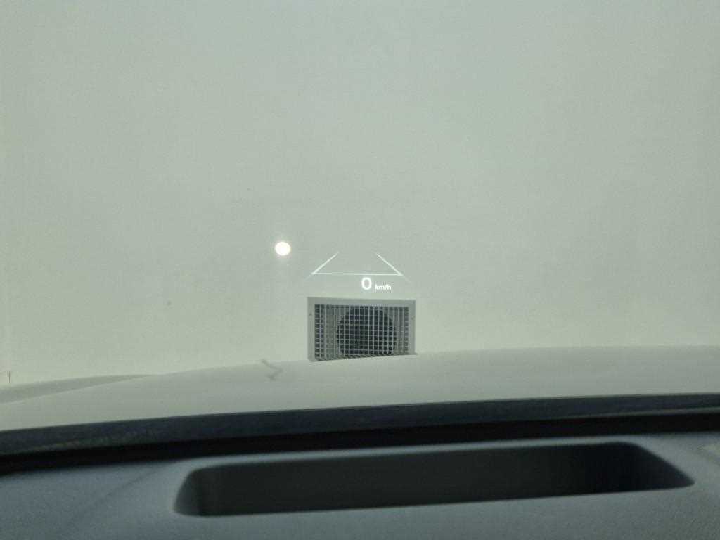 KIA Sorento 2024 Negro - Importación desde Corea - HF Imports Iquique - Foto 17