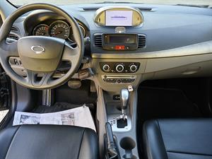 SAMSUNG SM3 - Vista 10