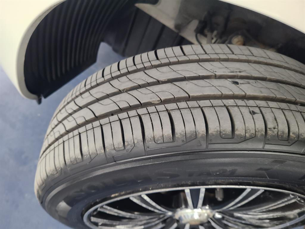 KIA Morning 2012 the color of pearl - Importación desde Corea - HF Imports Iquique - Foto 17