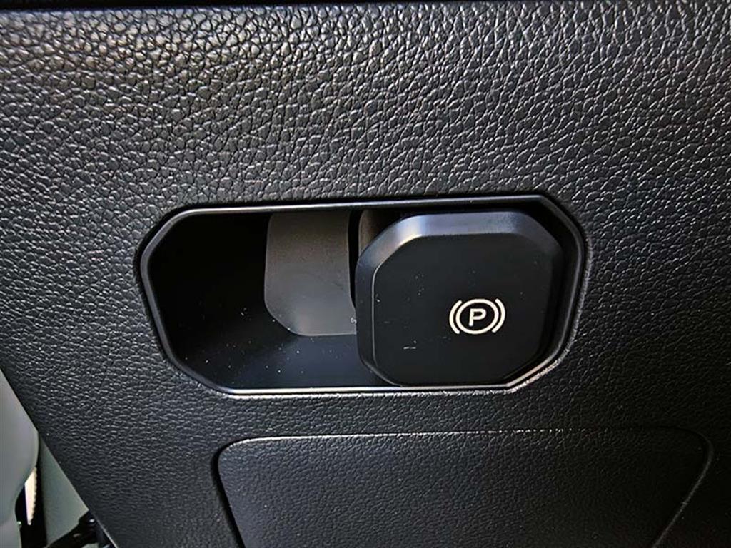 Ssangyong Torres 2024 Blanco - Importación desde Corea - HF Imports Iquique - Foto 18