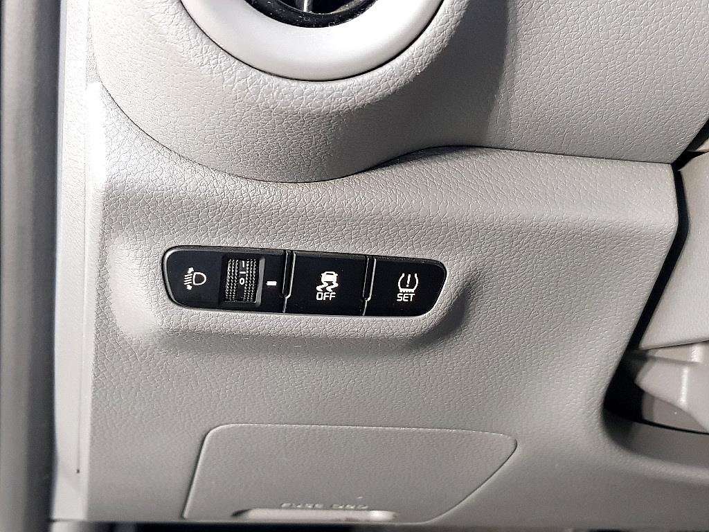 KIA Morning - Vista 10