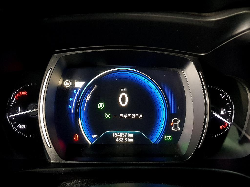 SAMSUNG QM6 - Vista 7