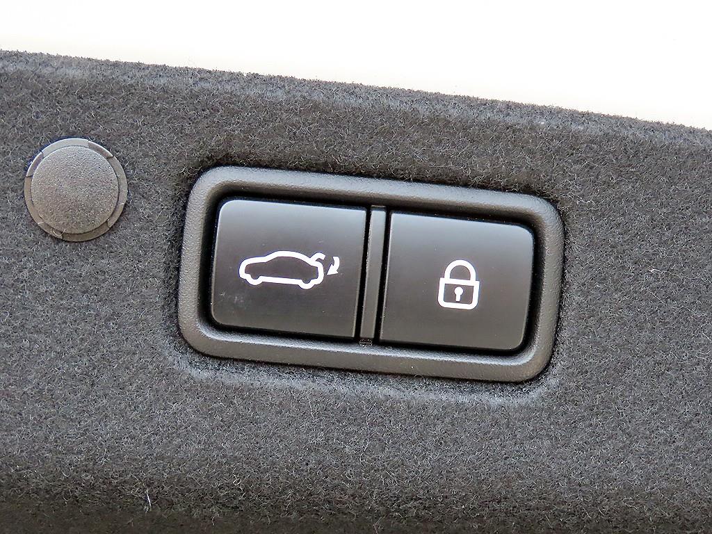 HYUNDAI Grandeur 2023 - Importación desde Corea - HF Imports Iquique - Foto 14