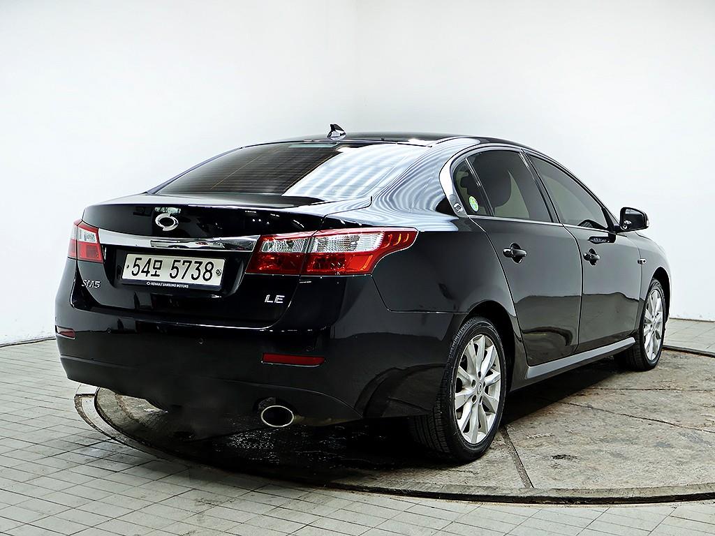 SAMSUNG SM5 - Vista 7