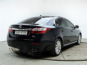 SAMSUNG SM5 - Vista 8