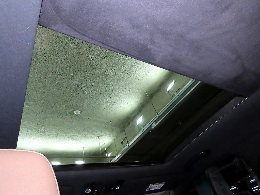 KIA Sorento 2024 Blanco - Importación desde Corea - HF Imports Iquique - Foto 14