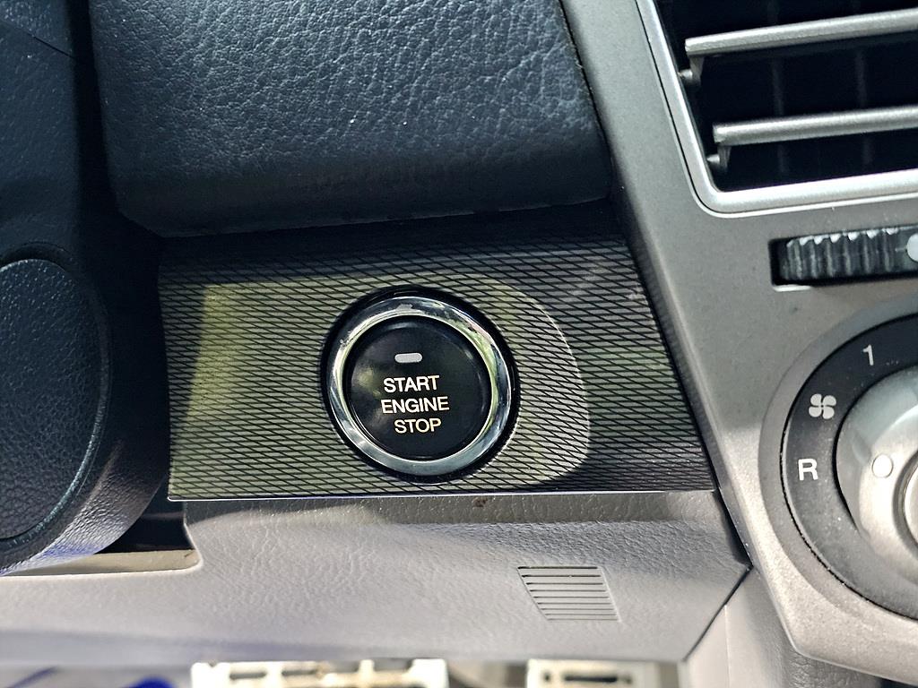 Ssangyong Korando 2014 Negro - Importación desde Corea - HF Imports Iquique - Foto 14