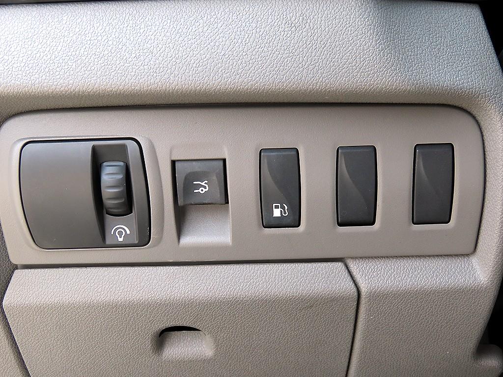 SAMSUNG SM3 2010 Blanco - Importación desde Corea - HF Imports Iquique - Foto 14