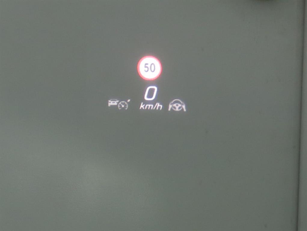 Mercedes Benz S Class 2022 Negro - Importación desde Corea - HF Imports Iquique - Foto 14